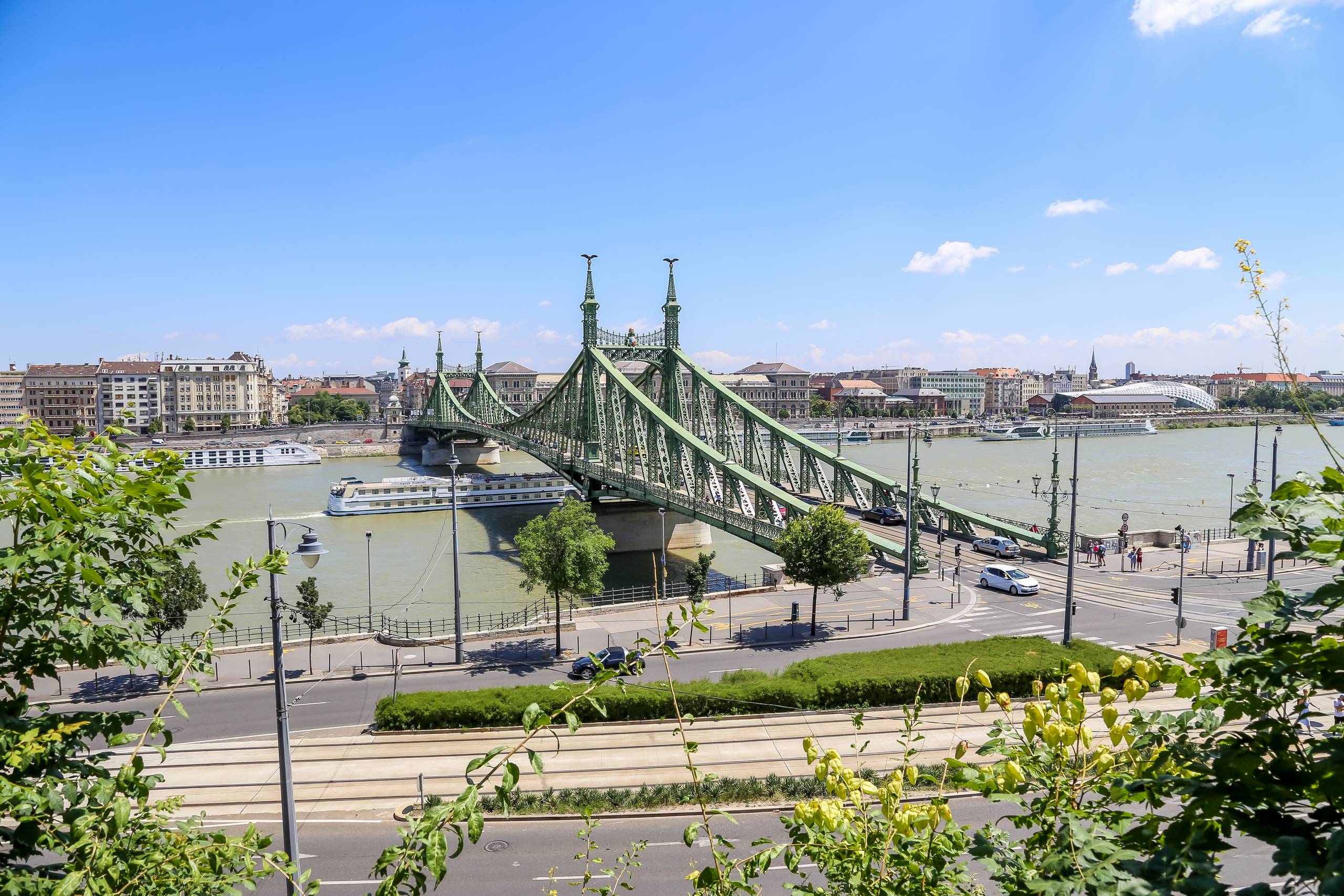 2018 Budapest   045